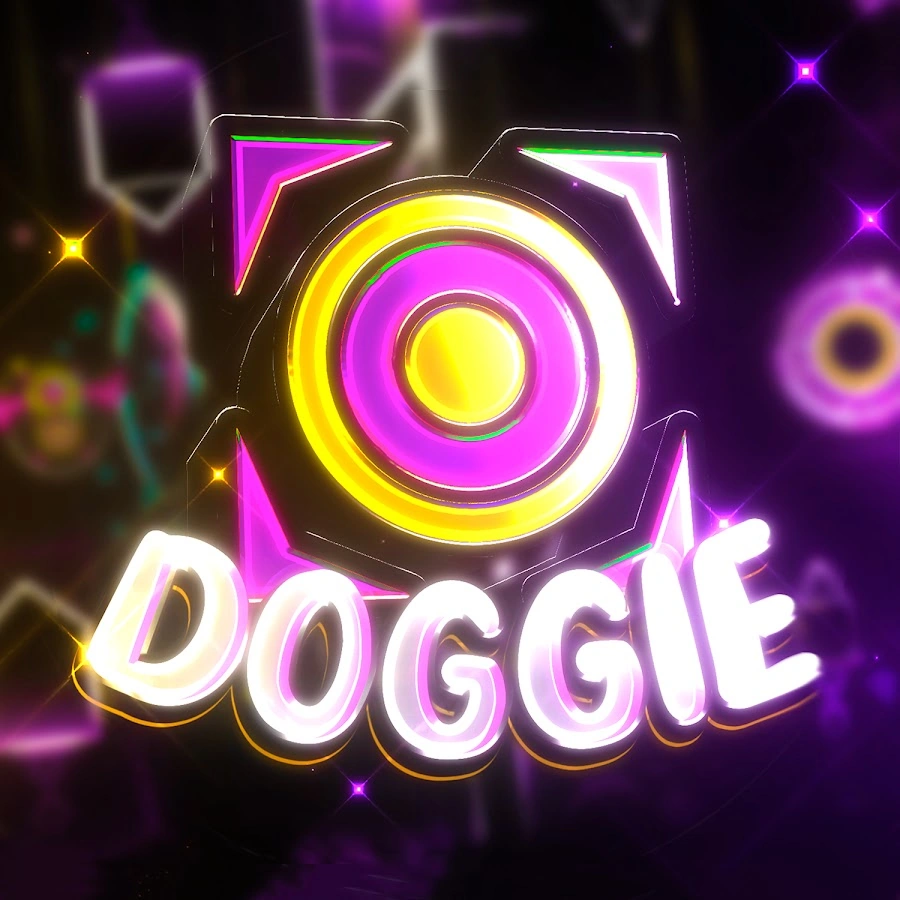 doggie gd
